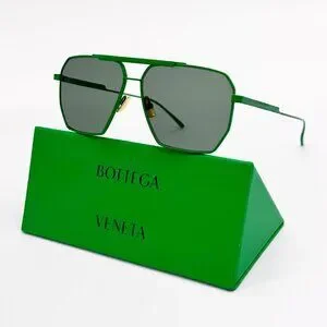 Bottega Veneta | Accessories | New Bottega Veneta Bv12s 006  display picture 1